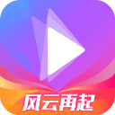 破除赛事情绪“魔咒”