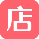 热议李楠担任北京男篮主教练：队内核心足够熟悉 外援选择引关注