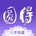 足球冷知识：马宁疯狂出牌，西班牙补时延长，裁判的权力有多大？