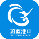 宜家16分钟视频在线观看客户端