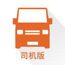 76人2026选秀五潜在目标盘点