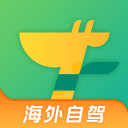 李可晒拄拐照，上一场足协杯他没有随队出战