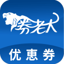 足坛夏窗多笔转会流言汇总