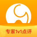 大连金石滩东北超足球狂欢夜沸腾滨海夏夜