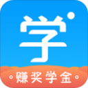 争议延续四年！C罗首发地位存疑，战乌兹别克斯坦成救赎之战
