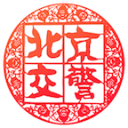 湖人一夜4消息！篮网4年1.78亿挖角里夫斯 已超10队追41岁詹姆斯