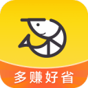 超级2换9！地震级交易！东部大洗牌！热火起飞了？