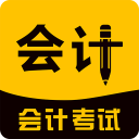 印度足球比中国如何？16场不胜