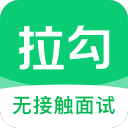 场均有6万4110人观赛。每体：世界杯前36场比赛吸引230万观众