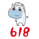 夺冠1小时就开“吸”？密歇根名帅含泪自曝：根本没法享受，只能跳槽NBA