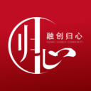 国足未来五年或重返亚洲一流 具备冲击2034年世界杯赛事能力