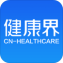 马赫雷斯梦游，替补奇兵建功，阿尔及利亚2