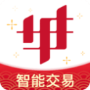 大的要来了！Shams：字母哥新东家是热火或凯尔特人！没有第三方