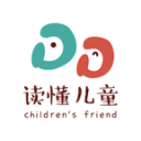 国安队夏窗门将补强或有新目标！曾留洋德甲和奥地利，值得期待