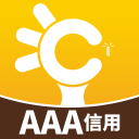 与球队长期计划不相符合，篮网大概率会送走前掘金强力投手？
