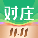 媒体人：巴西前锋马尔康被推回中国市场了