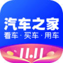 今日新“雯”·墨话世界杯｜青春不肯散场 C罗的第六次世界杯征途
