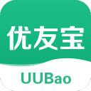 火箭对阵热火前瞻 乌度卡再度遭遇斯波 乌度卡有机会救赎自己吗