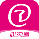斯威尼出任魔术新任主教练