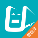 再创首次！继主场战胜成都队后，凉山客场0比0逼平成都