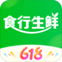 鲁能大胜广西恒宸！谁注意到广西球迷赛后这个举动，王大雷都笑了