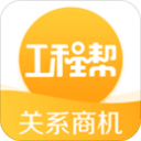 NBA巨星杜兰特联手亚马逊，体育娱乐帝国再扩张