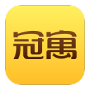补时绝杀、世界波逆转……端午小长假，四川省城市足球联赛赛场好戏连台