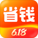 长城脚下的“临时父母”：看着孩子们飞出山去