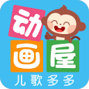 仅过21天！41岁少壮教头陈涛履新，出任西北狼主帅，首战对广州豹