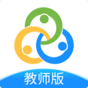 美媒评火箭队史五大最佳选秀