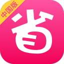 季后赛唯一击败尼克斯！老鹰一轮游仍多年合同 提前续约斯奈德