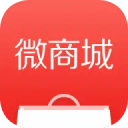 博主：李昂已无限接近加盟三镇，先租借半年