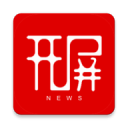 官方：青岛红狮将主场调整至国信体育中心外场