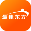 携手启航，天津津门虎牵手理想汽车区域合作签约