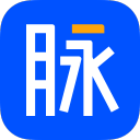 宝宝好涨水快流出来了微信2025最新版