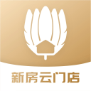 湖人怎么续约里夫斯？ 有充足薪资空间的篮网会成为搅局者吗？