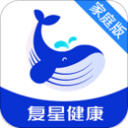2026年闽超进校园首场友谊赛开赛 燃动青春绿茵，共谱八闽新篇