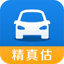 “输球我们照样跳舞！”｜佛得角小伙拆解球队世界杯黑马的背后逻辑