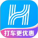 休赛期第一刀！半年就被弃！名人堂控卫！下家在哪里？