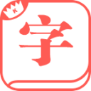 焦泊乔想要离开广东，上海队是首选；山东、山西等队争抢范子铭