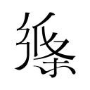 没想到，上演帽子戏法的梅西，登场前早因一举动赚足中国球迷口碑