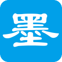 中国进不了世界杯，可能不能怪足协