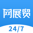 世界杯｜关于C罗是否首发 葡主帅打起“太极”