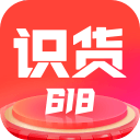 宝宝你的水都拉丝了桌面版客户端