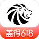 补时绝杀、世界波逆转……端午小长假，四川省城市足球联赛赛场好戏连台