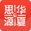 14万人小国拿分，韩媒借机猛踩国足！韩国媒体的双标做派清晰显现