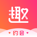 保罗·皮尔斯为文班亚马辩护：我当年总决赛输了也没握手