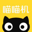 海登海姆vs勒沃库森：卢卡