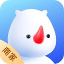 世界杯最新战报：挪威法国阿根廷出线，三大球王双响
