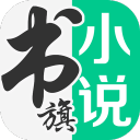 詹姆斯&哈登领衔！2026年20大自由球员及关键数据